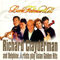 The Former Love_Richard Clayderman