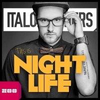 This Is Nightlife_Italobrothers