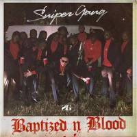 Squad Sh*t_Sniper Gang,John Wicks,Kodak Black