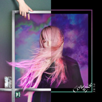 bullet_Cö shu Nie