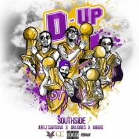 D up_Juelz Santana,Jim Jones,Migos