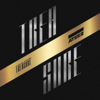 안개_ATEEZ