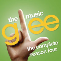 Everybody Wants To Rule The World_Glee Cast