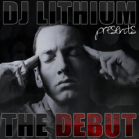 We Run It - remix(Ft. 50 Cent)_Eminem