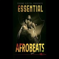Bom Bom_Timaya,Sean Paul