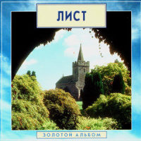 19 Hungarian Rhapsodies, S.244/R.106: No.6 in D flat major_Gregory Ginzburg,Franz Liszt