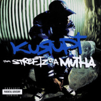 Ho's A Housewife_Kurupt,Hittman,Dr. Dre