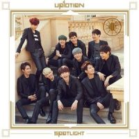 기적을 바란다(I WISH A MIRACLE)_UP10TION