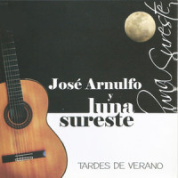Imagina_José Arnulfo,Luna Sureste,John Lennon