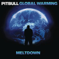 All the Things_Pitbull,Inna