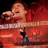 Because We Believe_Marco Borsato,Andrea Bocelli