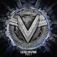 Alive_Voicians