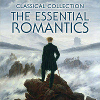 Tchaikovsky: Swan Lake (Suite), Op. 20a, TH. 219 - I. Scene - Swan Theme (Swan Lake (Suite), Op. 20a: 情景(バレエ《白鳥の湖》から)|Swan Lake (Suite), Op. 20a: (バレエ ))_Berliner Philharmoniker,Mstislav Rostropovich
