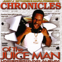 Pimptro_Juicy J