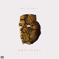 Proper_Anatii,Tiwa Savage