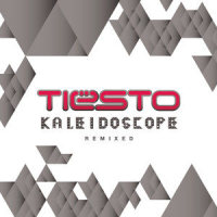 Surrounded By Light_Tiësto