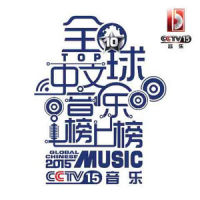 听说当初你找过我_贺一航