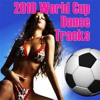 All Night Long(Made Famous By Alexandra Burke)_Various Artists,Pitbull