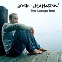 Rodeo Clowms_G. Love,Jack Johnson