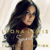 Run_Leona Lewis