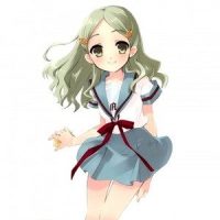 SOS団始动!_神前暁