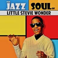 Fingertips_Stevie Wonder