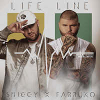 Life Line_Sniggy,Farruko