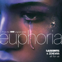 All For Us_Labrinth,Zendaya