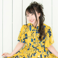 おばけずかんのうた_水树奈奈