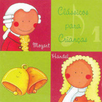 Ave Verum Corpus, Motet K. 618_CLASSICS FOR CHILDREN,Wolfgang Amadeus Mozart