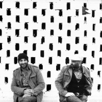 Feel Like Going Home(feat. Chris James)_Nader,Chris James