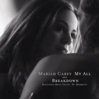 The Roof_Mariah Carey