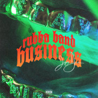 Dodgin' the Snakes_Juicy J