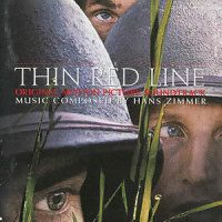 Silence_Hans Zimmer