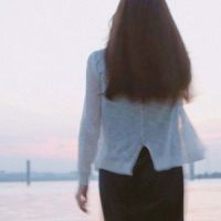 여울져오네(Vocal 천석만)_Saevom