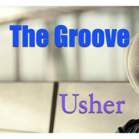 I Wanna Be_Usher