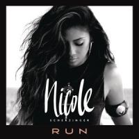 Run_Nicole Scherzinger