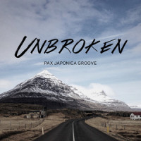 Unbroken_Pax Japonica Groove