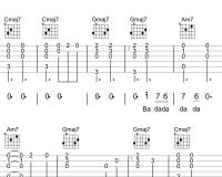 idontwannabeyouanymore_billie eilish