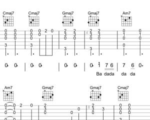 idontwannabeyouanymore