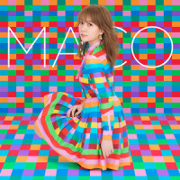 タイムリミット_MACO