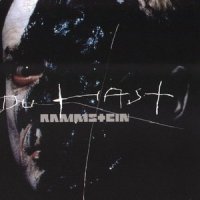 Bück Dich_Rammstein