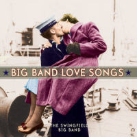 Moon River_Steve Wingfield