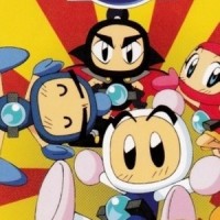 きっと明日は晴れるから_日本ACG