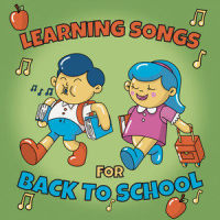 Good Morning Song_The Kiboomers,Wendy Wiseman,Sherry Segal,Christopher Pennington