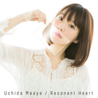TickTack…Bomb_内田真礼