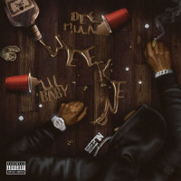 Weekend_Dee Mula,Lil Baby