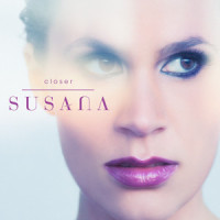Wired_Dash Berlin,Susana