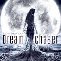 Venus And Mars_Sarah Brightman
