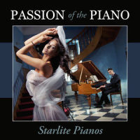 You Are Not Alone_R. Kelly,The Starlite Orchestra